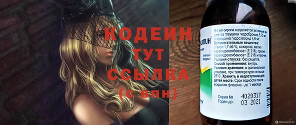 ГАЛЛЮЦИНОГЕННЫЕ ГРИБЫ Абдулино